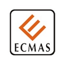 M/S ECMAS CONSTRUCTION CHEMICALS PVT LTD