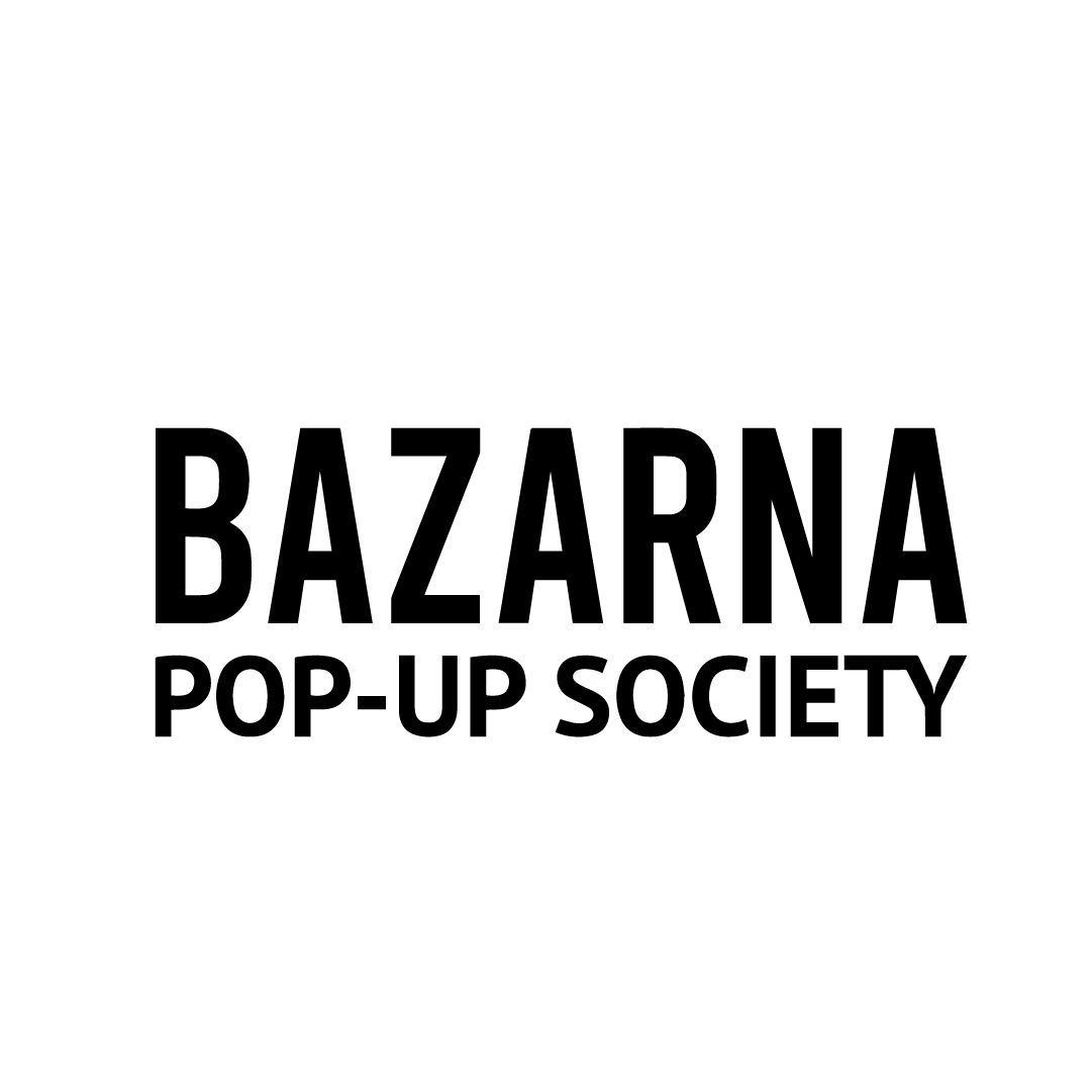 Bazarna Retail