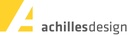 Achilles Design