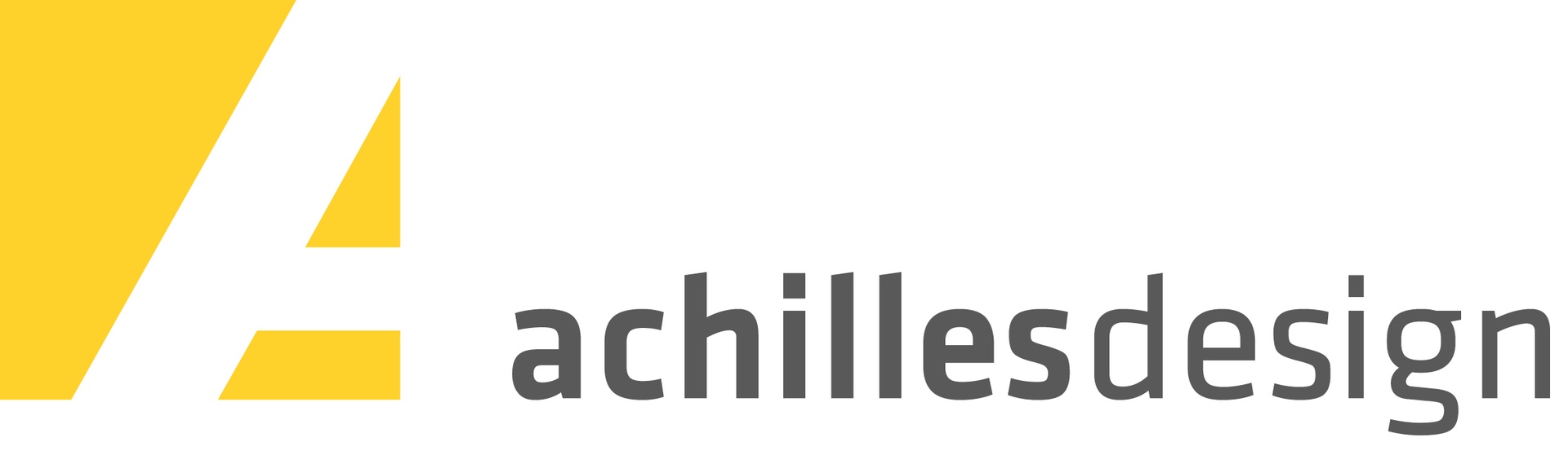 Achilles Design