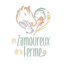 Les Zamoureux De La Ferme