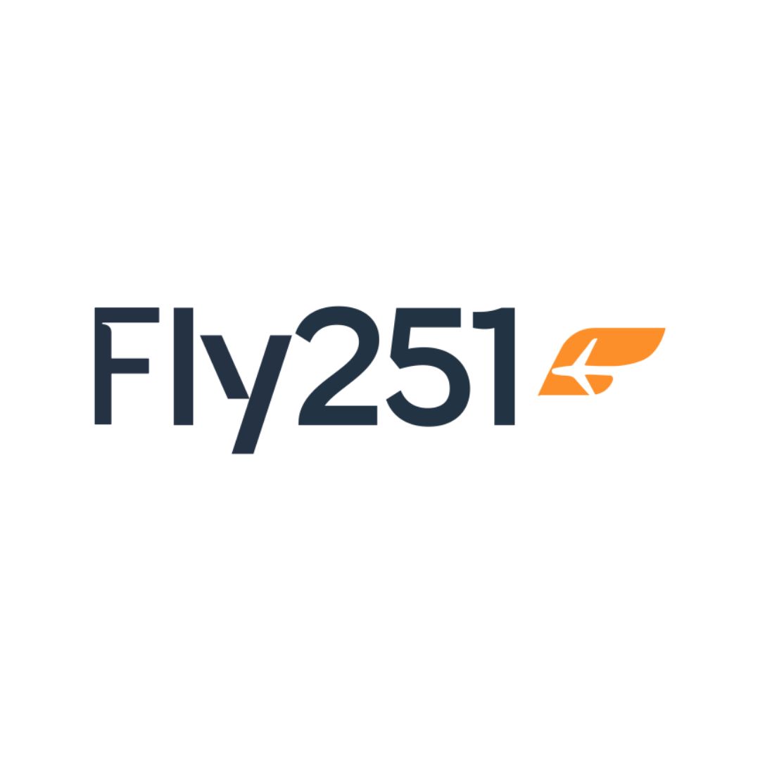 Fly251