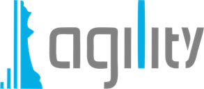 AGILITY SOLUCOES LTDA