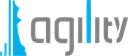 AGILITY SOLUCOES LTDA