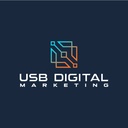 USB MEDIA & TECH SOLUTIONS