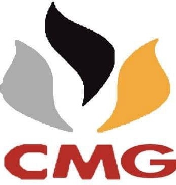 CMG