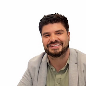 CARLOS ALONSO MORALES MARTINEZ