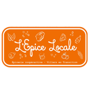 ASBL L'Epice Locale