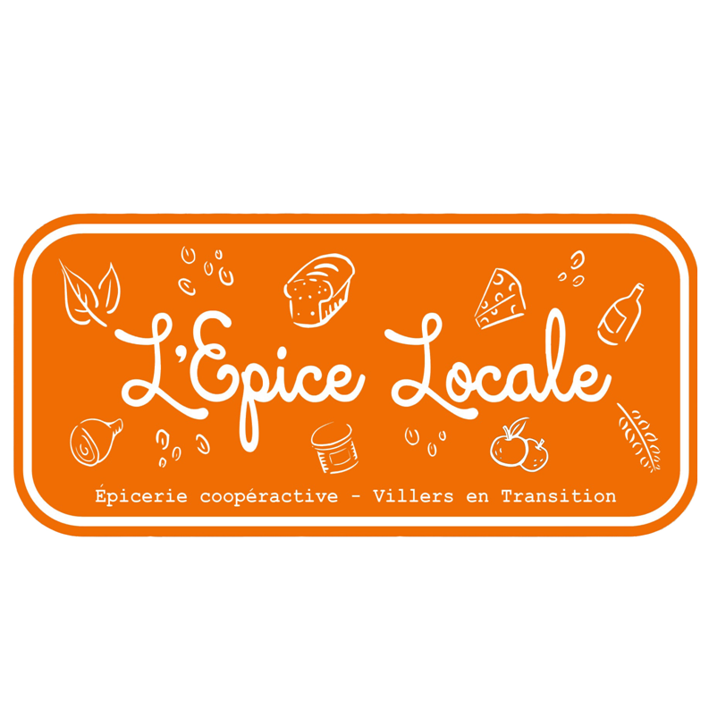 ASBL L'Epice Locale