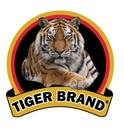 THIKA WAX WORKS LIMITED