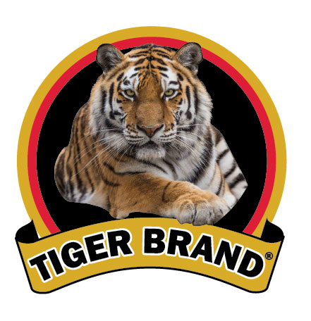 THIKA WAX WORKS LIMITED