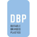 DBP Plastics nv