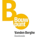 Vanden Berghe Gebroeders