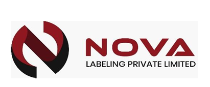 Nova Labeling Private Limited