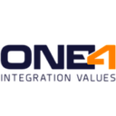 One4