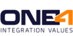 One4