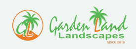GARDEN LAND LANDSCAPE- L.L.C - S.P.C