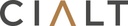 MADON LEGAL SL