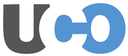 UCO Business, part of the UCO Group Pty Ltd
