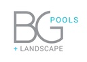 Better Gardens Contracting L.L.C.