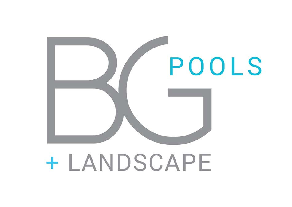 Better Gardens Contracting L.L.C.