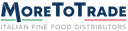 MORETOTRADE SRL