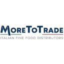 MORETOTRADE SRL