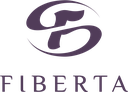 Fiberta UAB