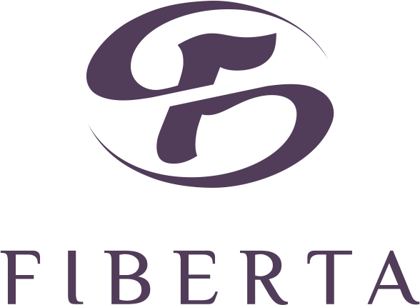 Fiberta UAB
