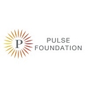Pulse Foundation
