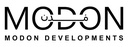 Modon Developments