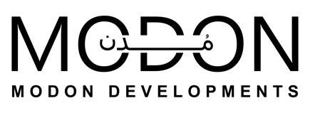 Modon Developments