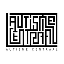 Autisme Centraal