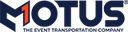 MOTUS ONE EVENTS L.L.C