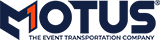 MOTUS ONE EVENTS L.L.C