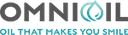 OMNIOIL Spezialschmierstoffe GmbH