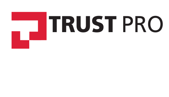 TRUST PRO CONTRACTING COMPANY