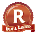 Rafaela Alimentos