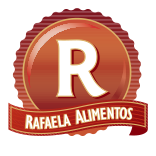 Rafaela Alimentos