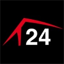 dachbleche24 GmbH