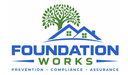 Foundation Works VA, LLC