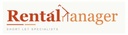 Rental Manager