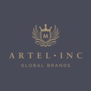 Artel Inc.