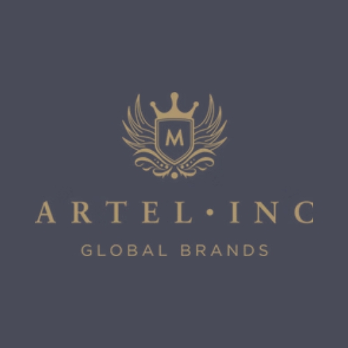 Artel Inc.