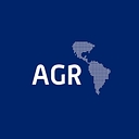 Agile Global Resources Llc