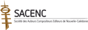 SACENC