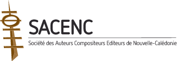 SACENC