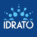 GRUPO IDRATO S.A.C.