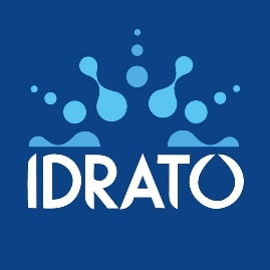 GRUPO IDRATO S.A.C.