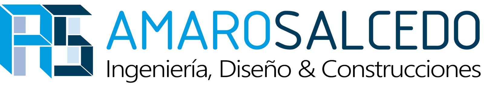 Amaro Salcedo Ingeniería